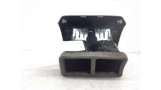 REJILLA AIREADORA PEUGEOT 508 I (2014-2018) 2.0 BLUEHDI 150 150CV 1997CC - L.5067290 / 96866080877