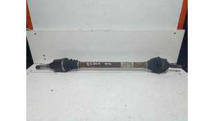 AMORTIGUADOR DELANTERO IZQUIERDO SEAT IBIZA II (1994-1996) 1.9 D 68CV 1896CC - L.5067527 / 6K0413031E 2