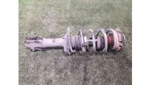 AMORTIGUADOR DELANTERO DERECHO SEAT IBIZA II (1994-1996) 1.9 D 68CV 1896CC - L.5067528 / 6K0413031E