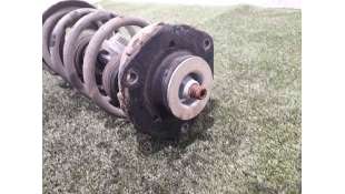 AMORTIGUADOR DELANTERO DERECHO SEAT IBIZA II (1994-1996) 1.9 D 68CV 1896CC - L.5067528 / 6K0413031E 2