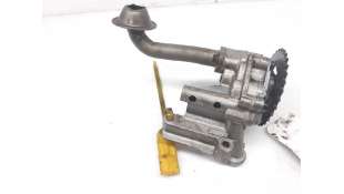 BOMBA ACEITE SEAT IBIZA II (1994-1996) 1.9 D 68CV 1896CC - L.5067546 / 06A115105B 2