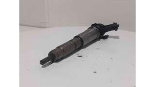 COLECTOR ADMISION SEAT IBIZA II (1994-1996) 1.9 D 68CV 1896CC - L.5067594 / 038129713H