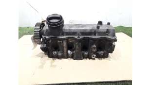 CULATA SEAT IBIZA II (1994-1996) 1.9 D 68CV 1896CC - L.5067604 / 038103373E