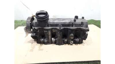 CULATA SEAT IBIZA II (1994-1996) 1.9 D 68CV 1896CC - L.5067604 / 038103373E