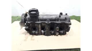 CULATA SEAT IBIZA II (1994-1996) 1.9 D 68CV 1896CC - L.5067604 / 038103373E