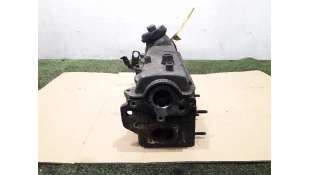 CULATA SEAT IBIZA II (1994-1996) 1.9 D 68CV 1896CC - L.5067604 / 038103373E 2