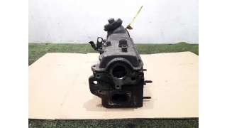 CULATA SEAT IBIZA II (1994-1996) 1.9 D 68CV 1896CC - L.5067604 / 038103373E