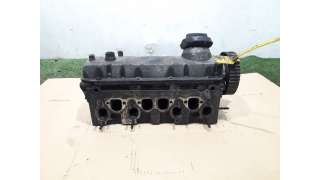 CULATA SEAT IBIZA II (1994-1996) 1.9 D 68CV 1896CC - L.5067604 / 038103373E