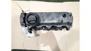 CULATA SEAT IBIZA II (1994-1996) 1.9 D 68CV 1896CC - L.5067604 / 038103373E
