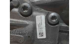 CULATA SEAT IBIZA II (1994-1996) 1.9 D 68CV 1896CC - L.5067604 / 038103373E