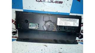 PILOTO TRASERO IZQUIERDO SEAT IBIZA II (1994-1996) 1.9 D 68CV 1896CC - L.5067696 / 6K6945111G