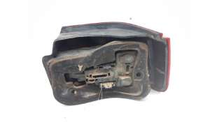 PILOTO TRASERO IZQUIERDO SEAT IBIZA II (1994-1996) 1.9 D 68CV 1896CC - L.5067696 / 6K6945111G 2
