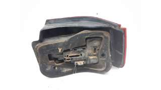 PILOTO TRASERO IZQUIERDO SEAT IBIZA II (1994-1996) 1.9 D 68CV 1896CC - L.5067696 / 6K6945111G