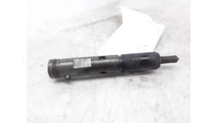 INYECTOR OPEL ZAFIRA A LIMUSINA (2002-2005) 2.2 DTI 16V (F75) 125CV 2172CC - L.5068284 / 0432193569