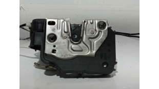 INYECTOR OPEL ZAFIRA A LIMUSINA (2002-2005) 2.2 DTI 16V (F75) 125CV 2172CC - L.5068284 / 0432193569 2