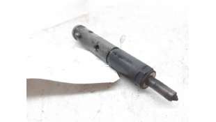 INYECTOR OPEL ZAFIRA A LIMUSINA (2002-2005) 2.2 DTI 16V (F75) 125CV 2172CC - L.5068285 / 0432193569 2