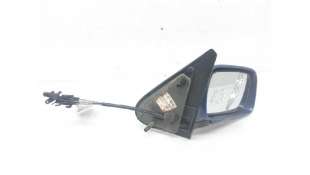 RETROVISOR DERECHO VOLKSWAGEN POLO (1995-1999) 60 1.4 60CV 1390CC - L.5068316 / 6N1857502B