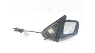 RETROVISOR DERECHO VOLKSWAGEN POLO (1995-1999) 60 1.4 60CV 1390CC - L.5068316 / 6N1857502B