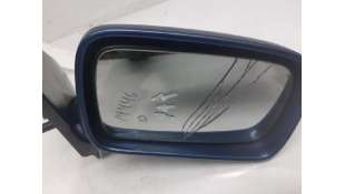 RETROVISOR DERECHO VOLKSWAGEN POLO (1995-1999) 60 1.4 60CV 1390CC - L.5068316 / 6N1857502B 2