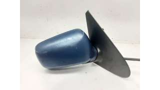 RETROVISOR DERECHO VOLKSWAGEN POLO (1995-1999) 60 1.4 60CV 1390CC - L.5068316 / 6N1857502B