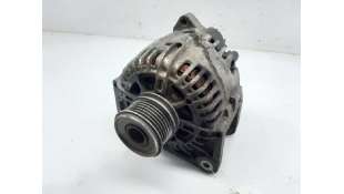 ALTERNADOR RENAULT SCÉNIC II (2005-2008) 1.5 DCI (JM1E) 106CV 1461CC - L.5068822 / 8200410681B