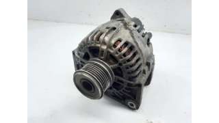 ALTERNADOR RENAULT SCÉNIC II (2005-2008) 1.5 DCI (JM1E) 106CV 1461CC - L.5068822 / 8200410681B