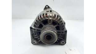 ALTERNADOR RENAULT SCÉNIC II (2005-2008) 1.5 DCI (JM1E) 106CV 1461CC - L.5068822 / 8200410681B 2