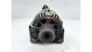 ALTERNADOR RENAULT SCÉNIC II (2005-2008) 1.5 DCI (JM1E) 106CV 1461CC - L.5068822 / 8200410681B