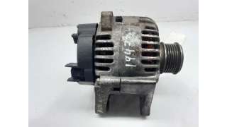 ALTERNADOR RENAULT SCÉNIC II (2005-2008) 1.5 DCI (JM1E) 106CV 1461CC - L.5068822 / 8200410681B
