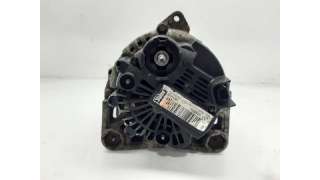 ALTERNADOR RENAULT SCÉNIC II (2005-2008) 1.5 DCI (JM1E) 106CV 1461CC - L.5068822 / 8200410681B