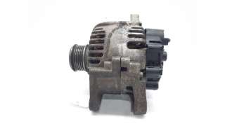 ALTERNADOR RENAULT SCÉNIC II (2005-2008) 1.5 DCI (JM1E) 106CV 1461CC - L.5068822 / 8200410681B