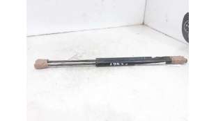 AMORTIGUADORES MALETERO / PORTON RENAULT SCÉNIC II (2005-2008) 1.5 DCI (JM1E) 106CV 1461CC - L.5068826 / 6615PI