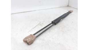 AMORTIGUADORES MALETERO / PORTON RENAULT SCÉNIC II (2005-2008) 1.5 DCI (JM1E) 106CV 1461CC - L.5068826 / 6615PI 2