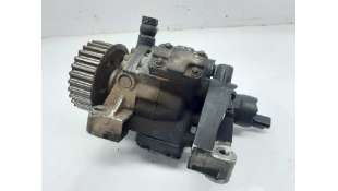 BOMBA INYECCION RENAULT SCÉNIC II (2005-2008) 1.5 DCI (JM1E) 106CV 1461CC - L.5068838 / 8200430599