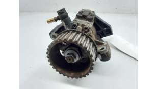 BOMBA INYECCION RENAULT SCÉNIC II (2005-2008) 1.5 DCI (JM1E) 106CV 1461CC - L.5068838 / 8200430599 2