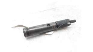 INYECTOR OPEL ZAFIRA A LIMUSINA (2002-2005) 2.2 DTI 16V (F75) 125CV 2172CC - L.5069704 / 0432193569