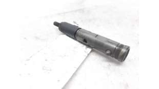 INYECTOR OPEL ZAFIRA A LIMUSINA (2002-2005) 2.2 DTI 16V (F75) 125CV 2172CC - L.5069704 / 0432193569 2