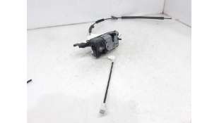 CERRADURA PUERTA DELANTERA DERECHA CITROEN DS3 (2010-2015) 1.4 HDI 70 68CV 1398CC - L.5069705 / A04956