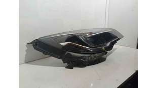 AMORTIGUADORES MALETERO / PORTON OPEL ASTRA H RANCHERA FAMILIAR (2004-2010) 1.9 CDTI 16V (L35) 120CV 1910CC - L.5069729 / 0