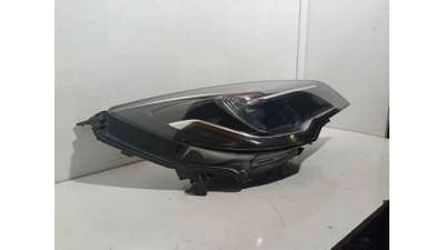 AMORTIGUADORES MALETERO / PORTON OPEL ASTRA H RANCHERA FAMILIAR (2004-2010) 1.9 CDTI 16V (L35) 120CV 1910CC - L.5069729 / 0