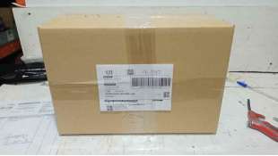 SONDA LAMBDA OPEL ASTRA H RANCHERA FAMILIAR (2004-2010) 1.9 CDTI 16V (L35) 120CV 1910CC - L.5069896 / 0281004026