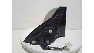 SONDA LAMBDA OPEL ASTRA H RANCHERA FAMILIAR (2004-2010) 1.9 CDTI 16V (L35) 120CV 1910CC - L.5069896 / 0281004026 2