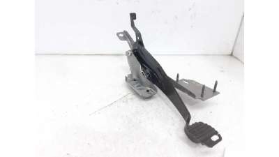 PEDAL FRENO PEUGEOT 308 II (2013-) 1.6 HDI / BLUEHDI 115 115CV 1560CC - L.5069922 / 6C3043G
