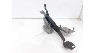 PEDAL FRENO PEUGEOT 308 II (2013-) 1.6 HDI / BLUEHDI 115 115CV 1560CC - L.5069922 / 6C3043G