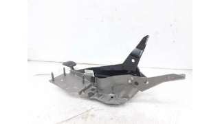 PEDAL FRENO PEUGEOT 308 II (2013-) 1.6 HDI / BLUEHDI 115 115CV 1560CC - L.5069922 / 6C3043G