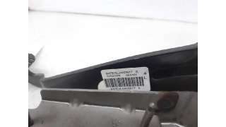 PEDAL FRENO PEUGEOT 308 II (2013-) 1.6 HDI / BLUEHDI 115 115CV 1560CC - L.5069922 / 6C3043G