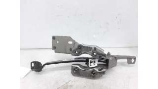 PEDAL FRENO PEUGEOT 308 II (2013-) 1.6 HDI / BLUEHDI 115 115CV 1560CC - L.5069922 / 6C3043G