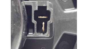 DIFERENCIAL TRASERO AUDI ALLROAD (2000-2005) 2.5 TDI QUATTRO 180CV 2496CC - L.5070063 / 01R525053N