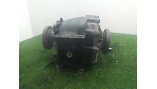 DIFERENCIAL TRASERO AUDI ALLROAD (2000-2005) 2.5 TDI QUATTRO 180CV 2496CC - L.5070063 / 01R525053N 2