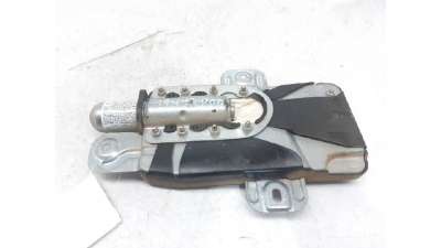 AIRBAG LATERAL DELANTERO DERECHO BMW 3 COUPÉ (2003-2006) 330 CD 204CV 2993CC - L.5070216 / 34703723404B